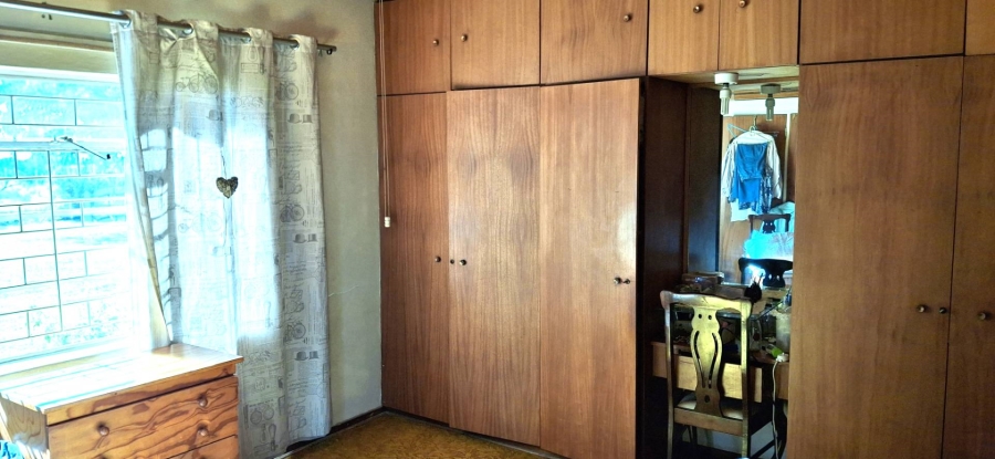 3 Bedroom Property for Sale in Koppies Free State